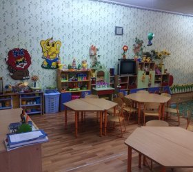 Сауле